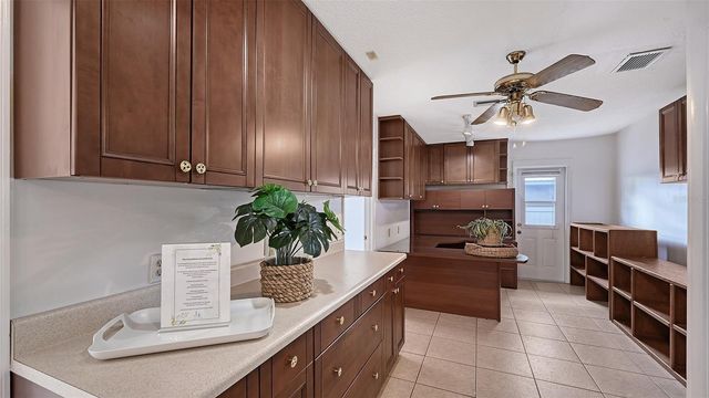 619 ALBEE FARM ROAD N, Nokomis, FL 34275