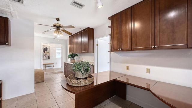 619 ALBEE FARM ROAD N, Nokomis, FL 34275