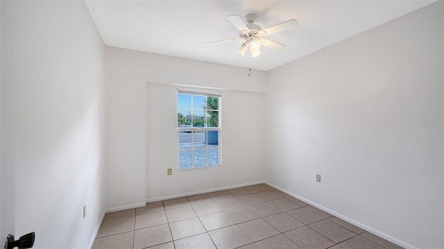 619 ALBEE FARM ROAD N, Nokomis, FL 34275