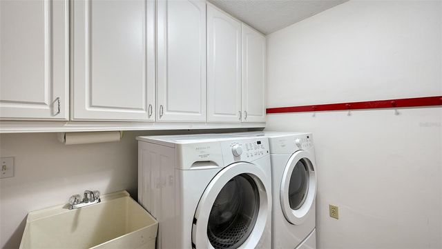 619 ALBEE FARM ROAD N, Nokomis, FL 34275