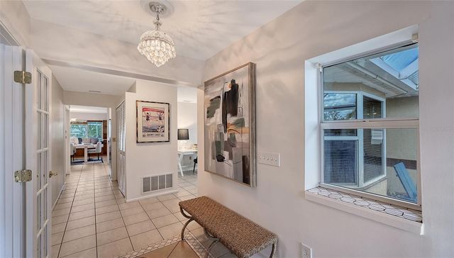 619 ALBEE FARM ROAD N, Nokomis, FL 34275