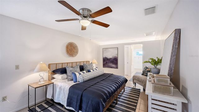 619 ALBEE FARM ROAD N, Nokomis, FL 34275