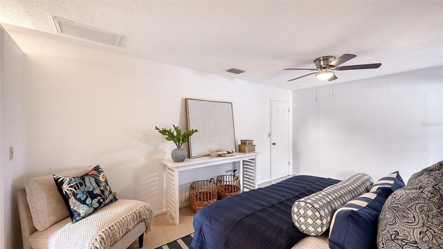 619 ALBEE FARM ROAD N, Nokomis, FL 34275