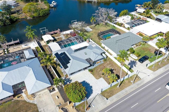 619 ALBEE FARM ROAD N, Nokomis, FL 34275