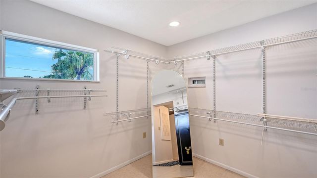 619 ALBEE FARM ROAD N, Nokomis, FL 34275