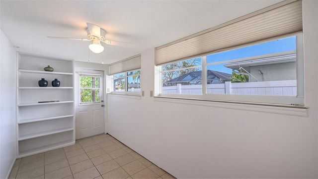 619 ALBEE FARM ROAD N, Nokomis, FL 34275