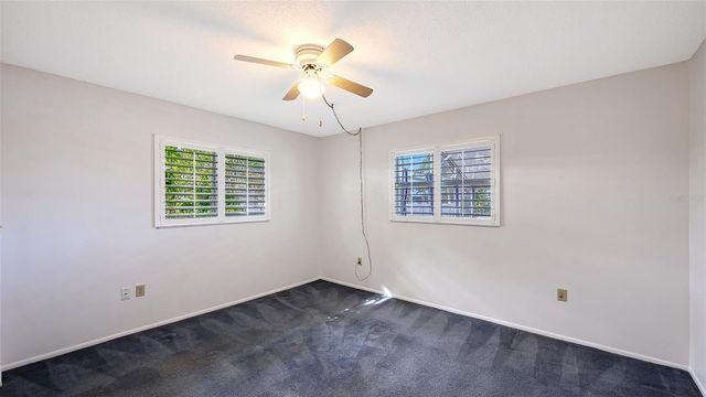 619 ALBEE FARM ROAD N, Nokomis, FL 34275