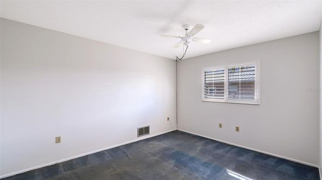 619 ALBEE FARM ROAD N, Nokomis, FL 34275