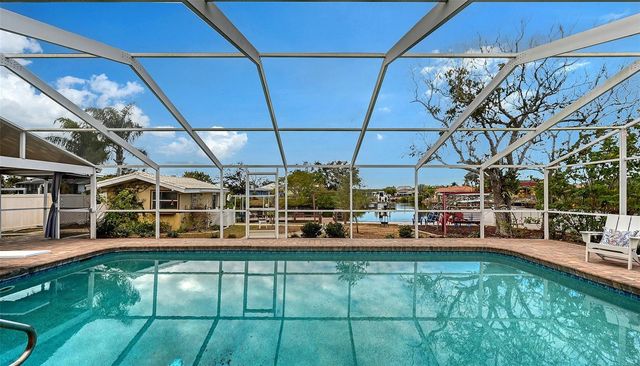 619 ALBEE FARM ROAD N, Nokomis, FL 34275