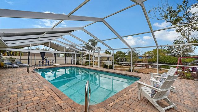 619 ALBEE FARM ROAD N, Nokomis, FL 34275