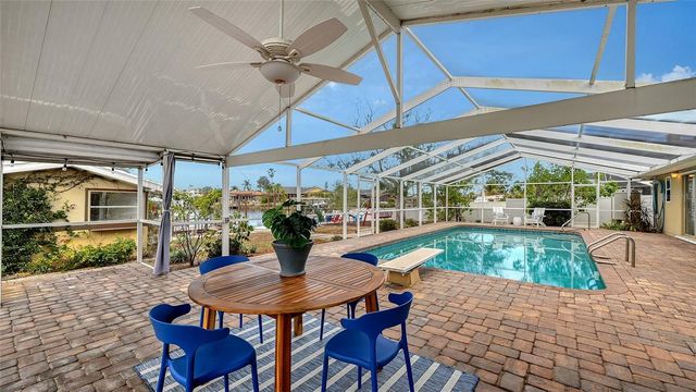 619 ALBEE FARM ROAD N, Nokomis, FL 34275