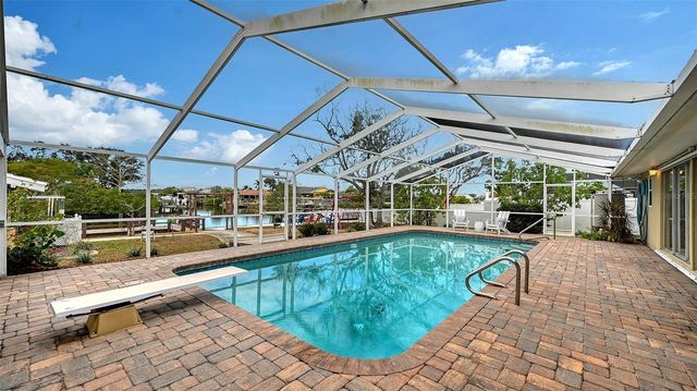 619 ALBEE FARM ROAD N, Nokomis, FL 34275