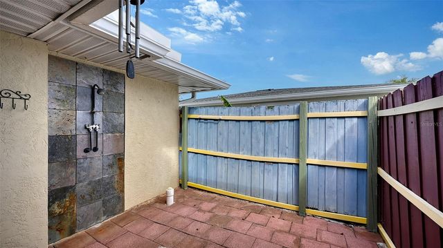 619 ALBEE FARM ROAD N, Nokomis, FL 34275