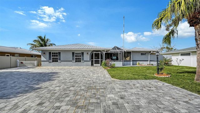 619 ALBEE FARM ROAD N, Nokomis, FL 34275