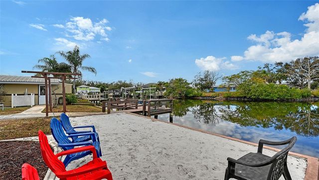 619 ALBEE FARM ROAD N, Nokomis, FL 34275