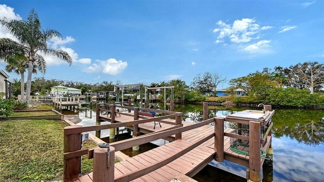 619 ALBEE FARM ROAD N, Nokomis, FL 34275