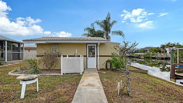 619 ALBEE FARM ROAD N, Nokomis, FL 34275