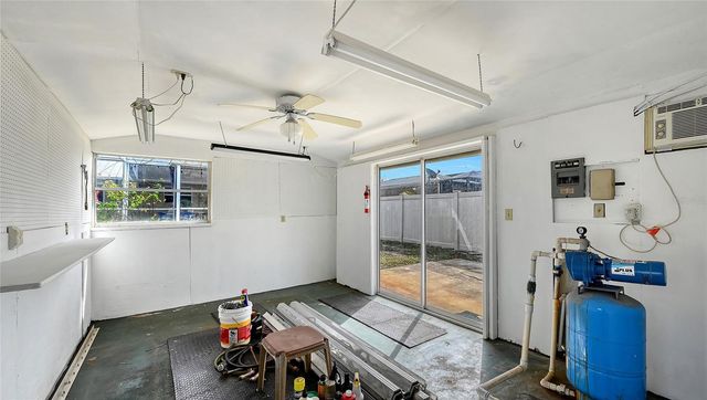 619 ALBEE FARM ROAD N, Nokomis, FL 34275