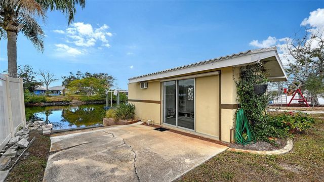 619 ALBEE FARM ROAD N, Nokomis, FL 34275