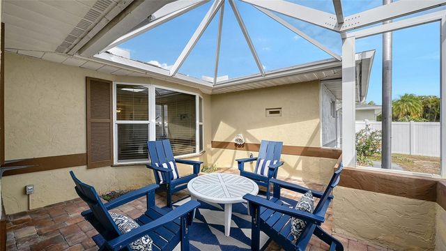 619 ALBEE FARM ROAD N, Nokomis, FL 34275