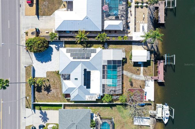 619 ALBEE FARM ROAD N, Nokomis, FL 34275