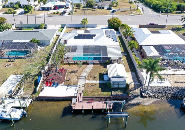 619 ALBEE FARM ROAD N, Nokomis, FL 34275