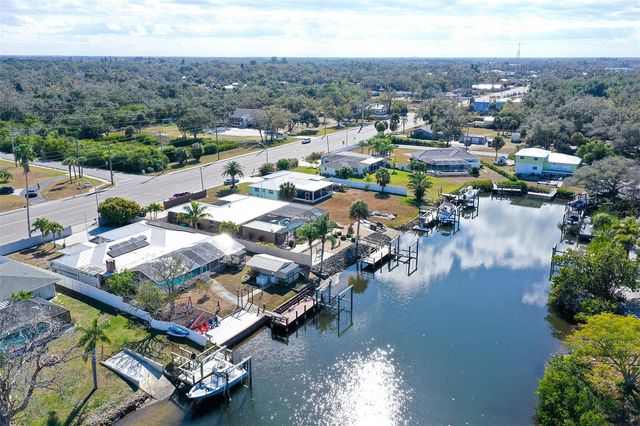 619 ALBEE FARM ROAD N, Nokomis, FL 34275