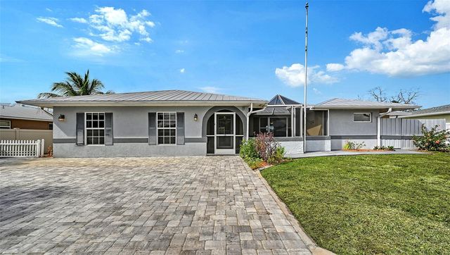 619 ALBEE FARM ROAD N, Nokomis, FL 34275