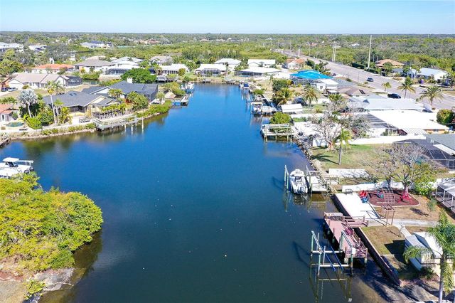 619 ALBEE FARM ROAD N, Nokomis, FL 34275