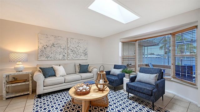 619 ALBEE FARM ROAD N, Nokomis, FL 34275