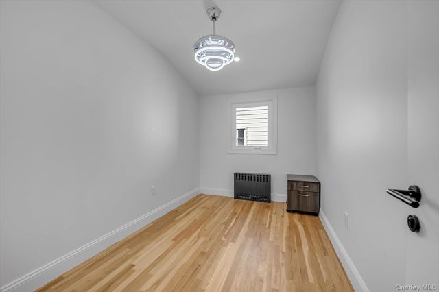 206-15 Richland Avenue, Oakland Gardens, NY 11364