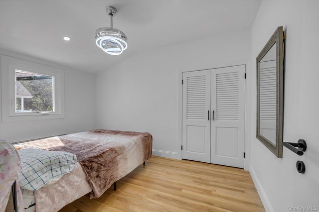 206-15 Richland Avenue, Oakland Gardens, NY 11364