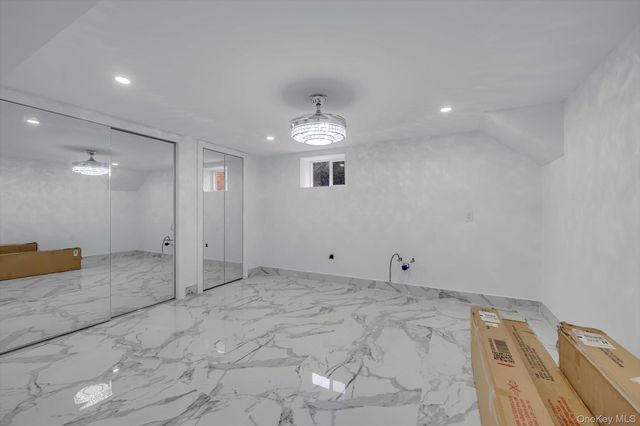 206-15 Richland Avenue, Oakland Gardens, NY 11364