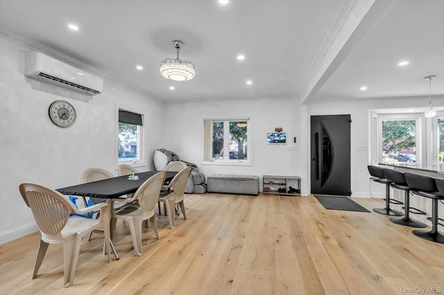 206-15 Richland Avenue, Oakland Gardens, NY 11364