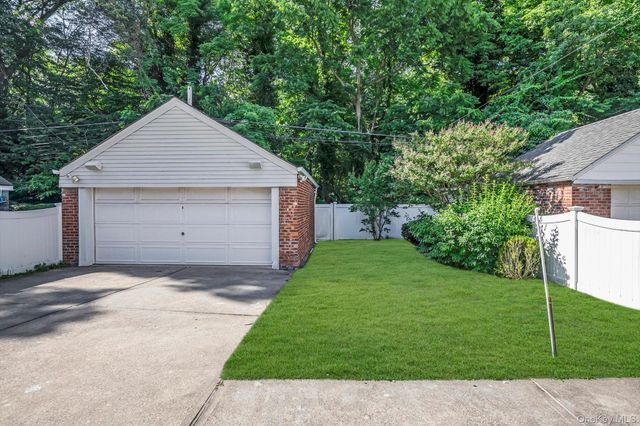 206-15 Richland Avenue, Oakland Gardens, NY 11364