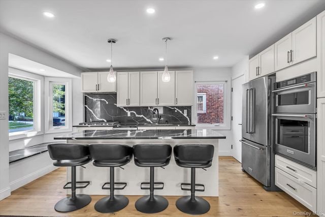 206-15 Richland Avenue, Oakland Gardens, NY 11364