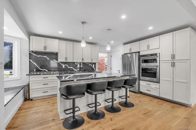 206-15 Richland Avenue, Oakland Gardens, NY 11364