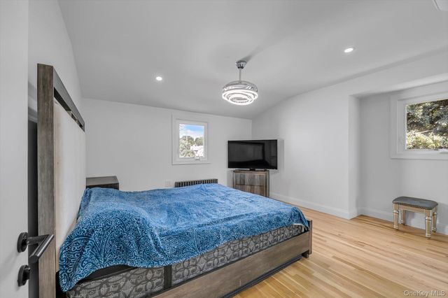 206-15 Richland Avenue, Oakland Gardens, NY 11364