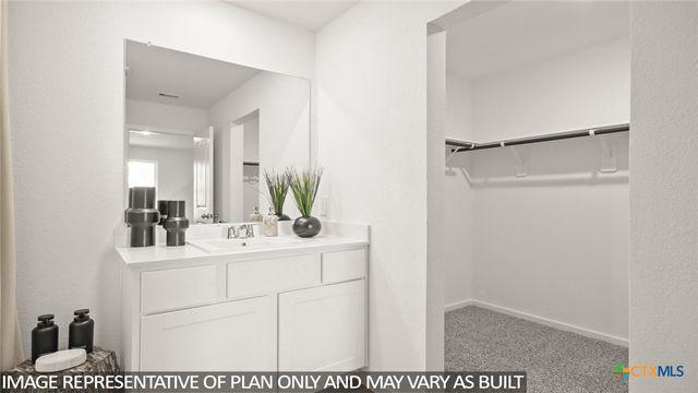 181 Baby Calf Roping Road, Jarrell, TX 76537