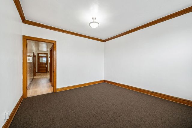 4749 S Keeler Avenue 2, Chicago, IL 60632
