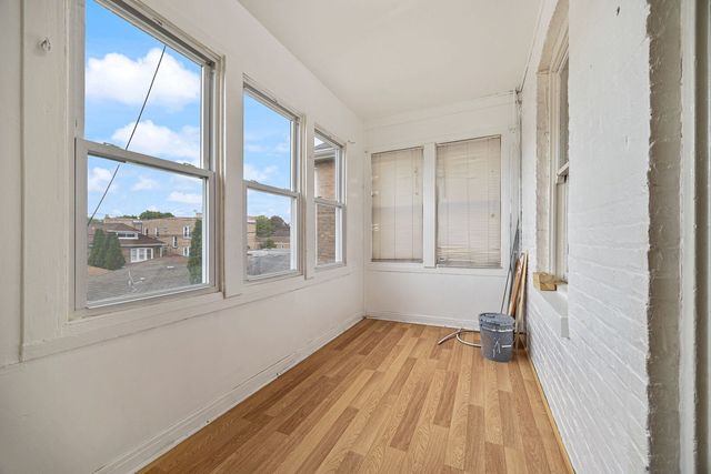 4749 S Keeler Avenue 2, Chicago, IL 60632