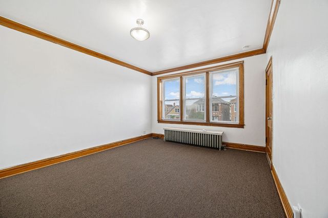 4749 S Keeler Avenue 2, Chicago, IL 60632