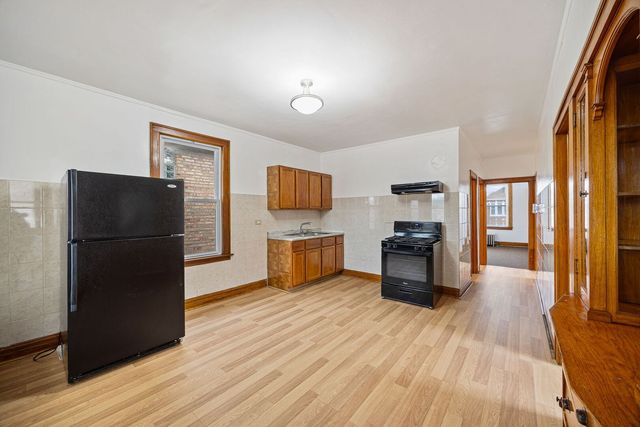 4749 S Keeler Avenue 2, Chicago, IL 60632