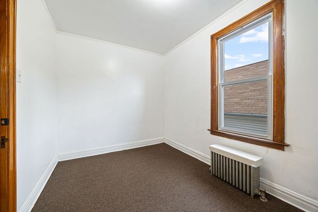 4749 S Keeler Avenue 2, Chicago, IL 60632