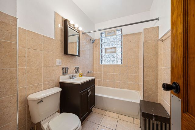 4749 S Keeler Avenue 2, Chicago, IL 60632