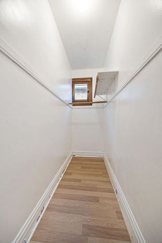 4749 S Keeler Avenue 2, Chicago, IL 60632