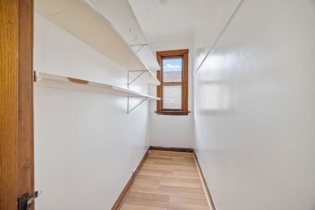 4749 S Keeler Avenue 2, Chicago, IL 60632