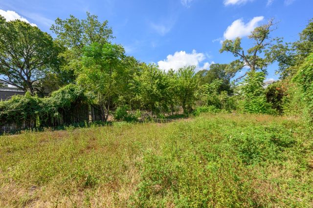 1812 Clifford Ave, Austin, TX 78702