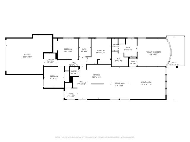 249 Trapper Creek Drive, Conroe, TX 77304