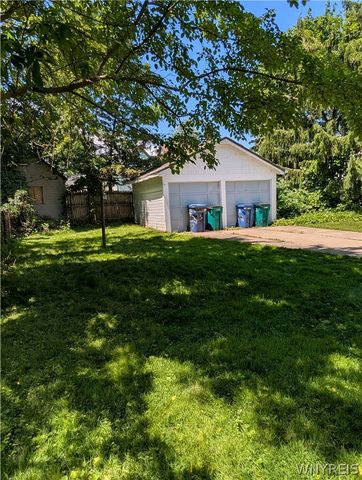 20 Richlawn Avenue, Buffalo, NY 14215
